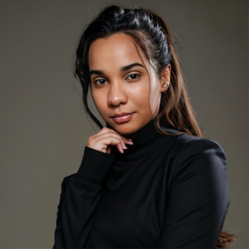 shamaly-reyes