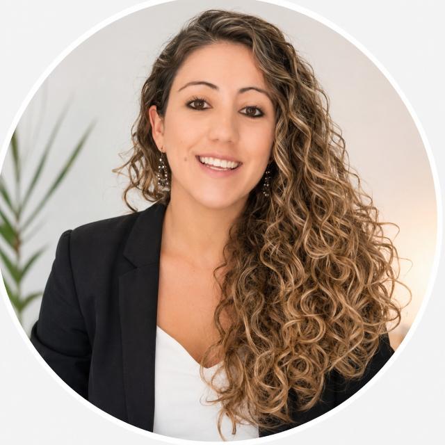 margarita-rodriguez