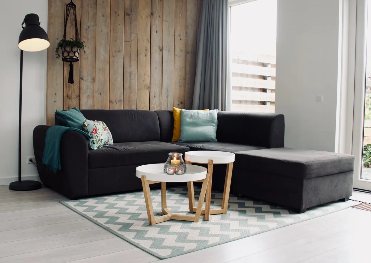 Halcyon Subiaco Apartmento