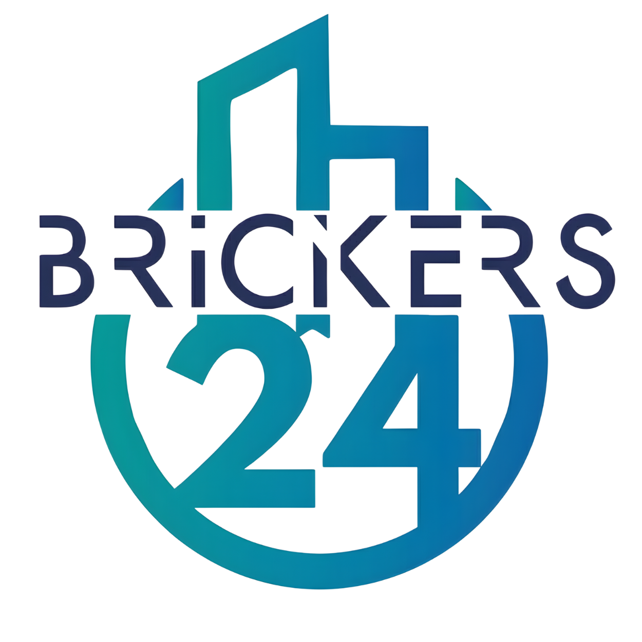 Brickers24.com